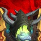 Fearfactorr avatar