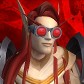Rodlancer avatar