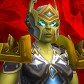Deathsvirtue avatar
