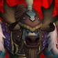 Finneggaan avatar