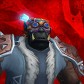 Tikemyson avatar