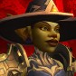 Marmalo avatar