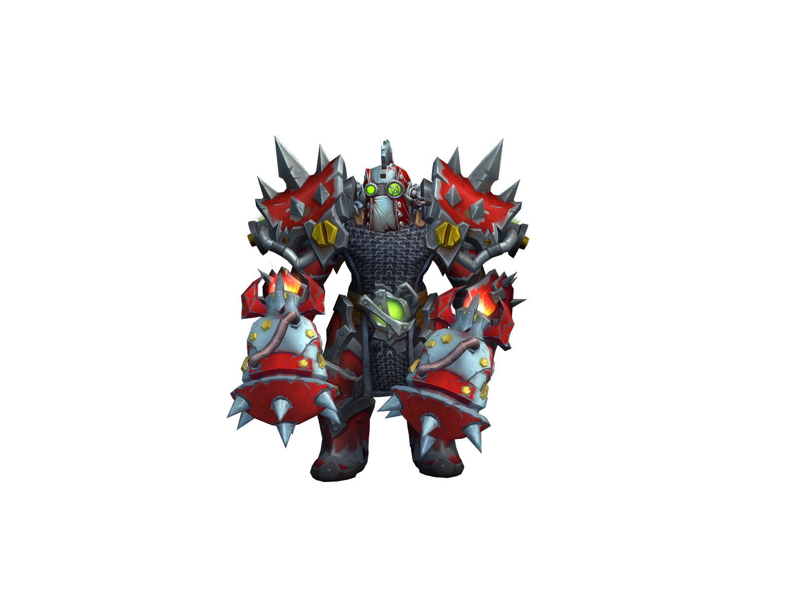 Besthero