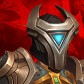 Weedz avatar
