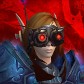 Zlyx avatar