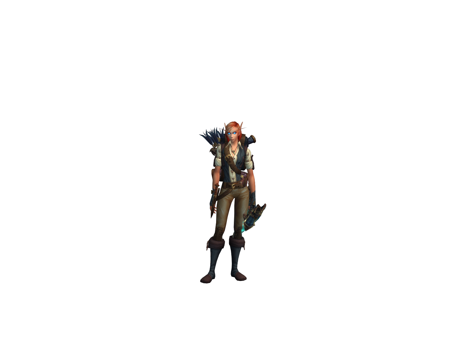 Dendra