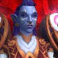 Solarith avatar