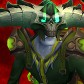 Echomancer avatar