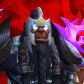 Failshammy avatar