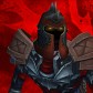 Failstealthz avatar