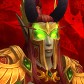 Félglaives avatar
