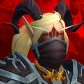 Líllybug avatar