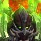 Skullreaper