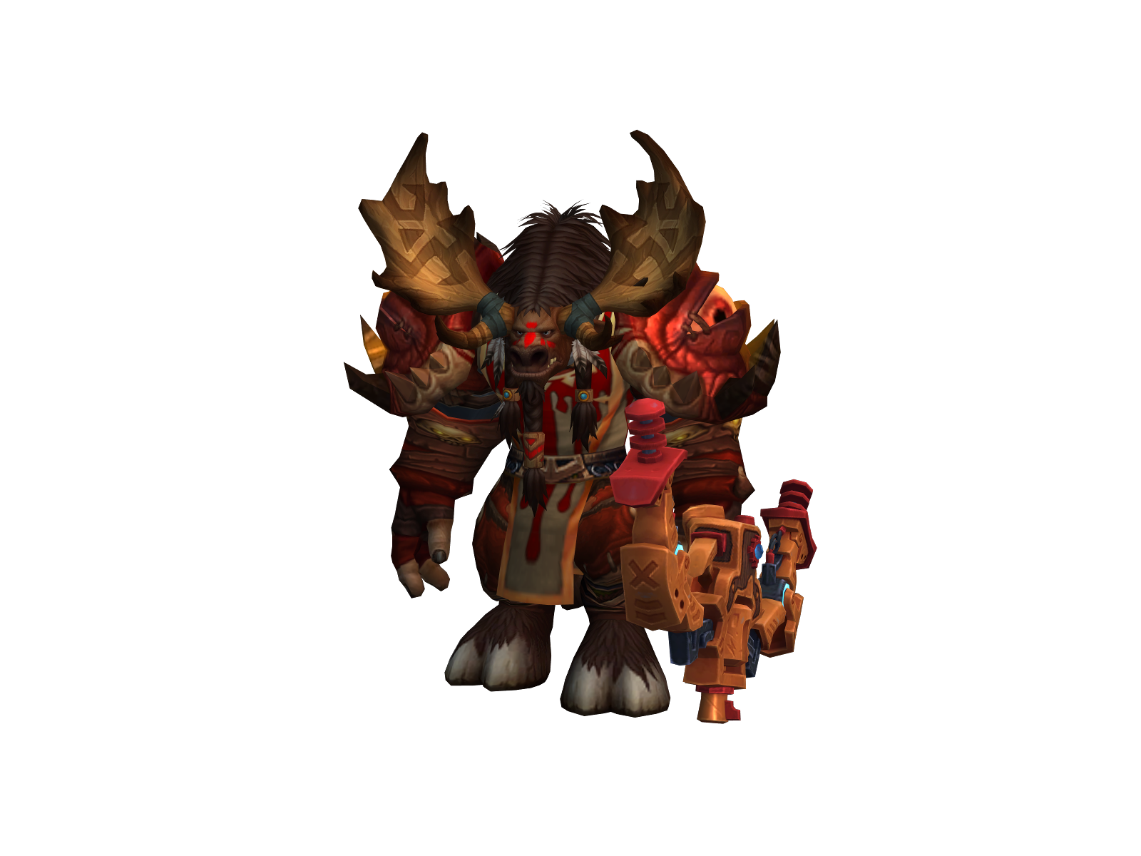 Vonbrutan