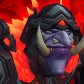 Weslyswipes avatar