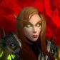 Idikoskynigo avatar