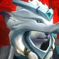 Rèsult avatar