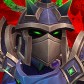 Deisius avatar