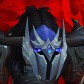 Kaõtic avatar
