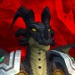 Dractheo avatar
