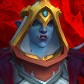 Knautisham avatar