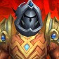 Judgeheavy avatar