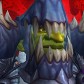 Badlori avatar