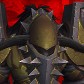 Chestaur avatar