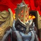 Gnomiecide avatar