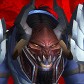 Holybuladin avatar