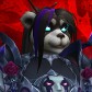 Deathwillow