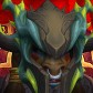 Kaltowar avatar