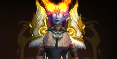 Diistorted's icon