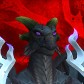 Ziggyaug avatar