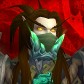 Bizmist avatar
