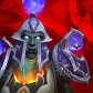 Theiodora avatar