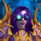 Merhkhunt avatar