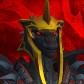 Drakefromsf