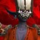 Nymaraa avatar