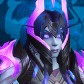 Silentbolt avatar