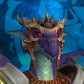 Oshinier avatar