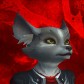 Pufflero avatar