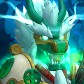Brewbody avatar