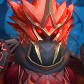 Marepriest portrait