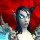 Soupxdk avatar