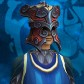 Nastyboy avatar