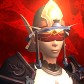 Fenaryix avatar