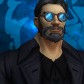 Adrastós avatar