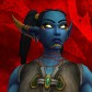 Çirçë avatar