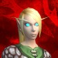 Sophly avatar